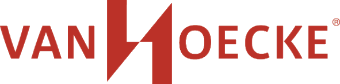Logo van Van Hoecke